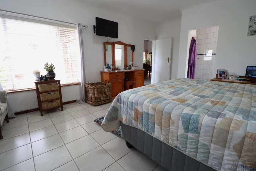 3 Bedroom Property for Sale in South End Eastern Cape